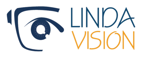 dark logo
